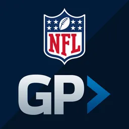 UPDATE: (no more) free NFL GamePass : r/DAZN