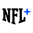 NFL+