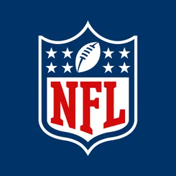 NFL - Desktop App for Mac and PC - WebCatalog