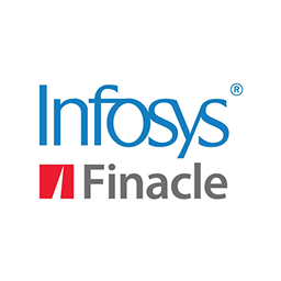 Finacle