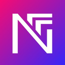 NFTify