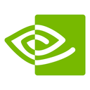 NVIDIA NGC