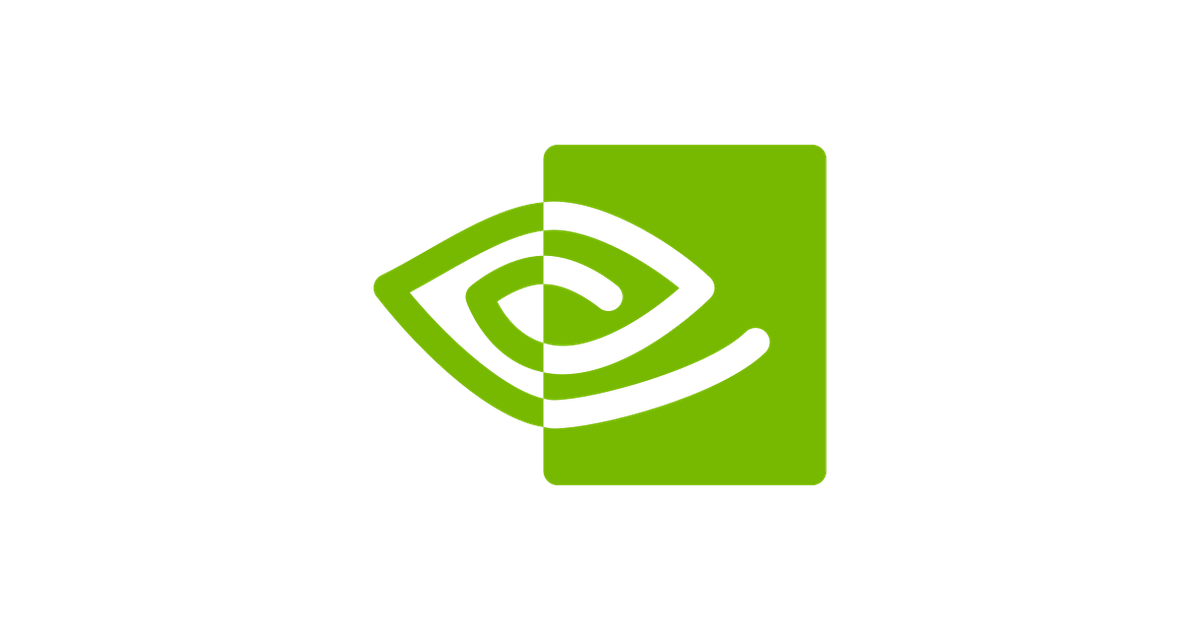 NVIDIA NGC - Desktop App for Mac, Windows (PC) - WebCatalog