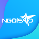 NgôiSao.net