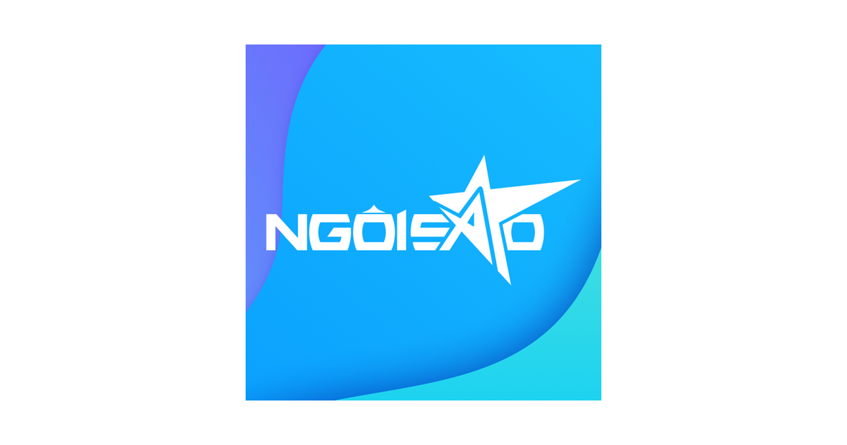 NgôiSao.net - Desktop App for Mac, Windows (PC), Linux - WebCatalog