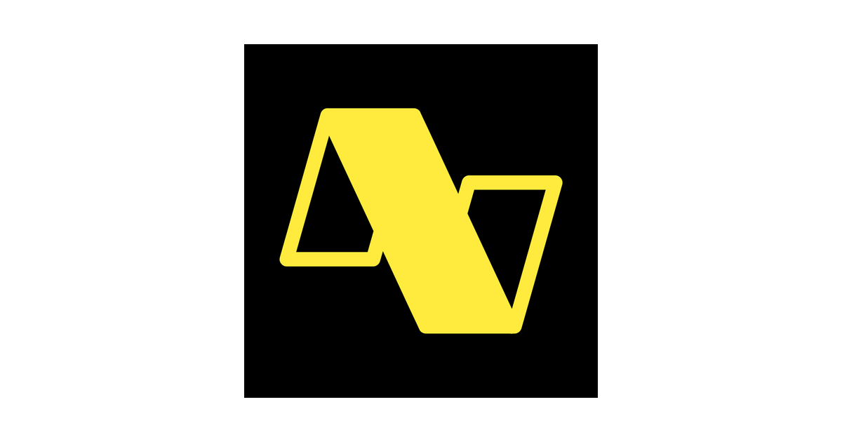 ngrow - Компьютерное приложение для Mac, Windows (ПК), Linux - WebCatalog