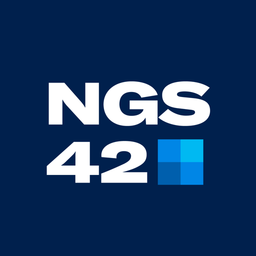 ngs42.ru