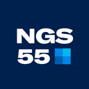 НГС55