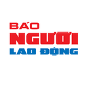 Người Lao Động