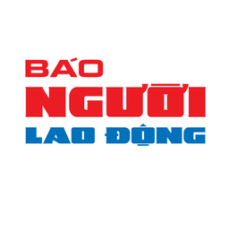 Người Lao Động