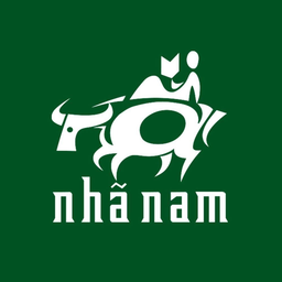 Nhã Nam