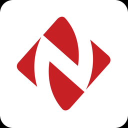 Nhanh