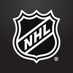 NHL