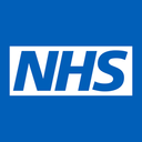 NHS