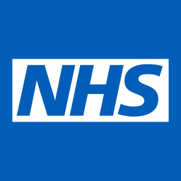 NHS