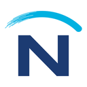 Nibelis