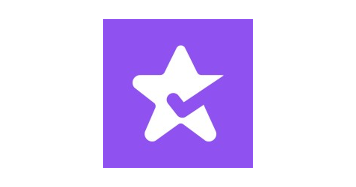 NiceJob - Desktop App - Mac, Windows - WebCatalog