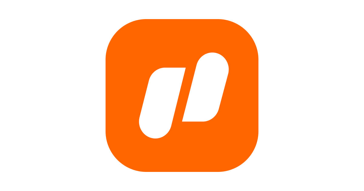 NicelyDone - Desktop App for Mac, Windows (PC) - WebCatalog