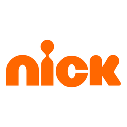 Nick