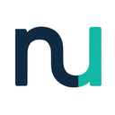 NiftyUtils.com