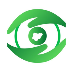 NigerianEye