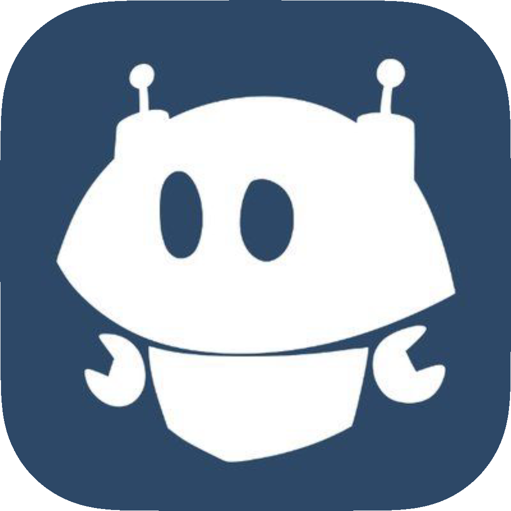 Discord Bot List - Mac、Windows (PC) 用デスクトップアプリ - WebCatalog