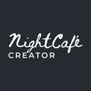 NightCafe Creator