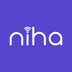 Niha Teams