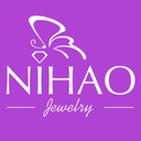 NihaoJewelry Canada