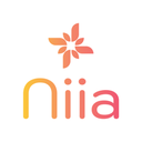 niia.ai