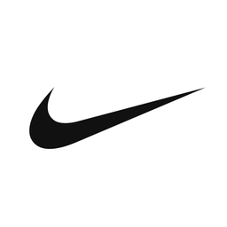 Ike Airmax Svg Png Icon Free Download - Nike Shoe Icon PNG Image