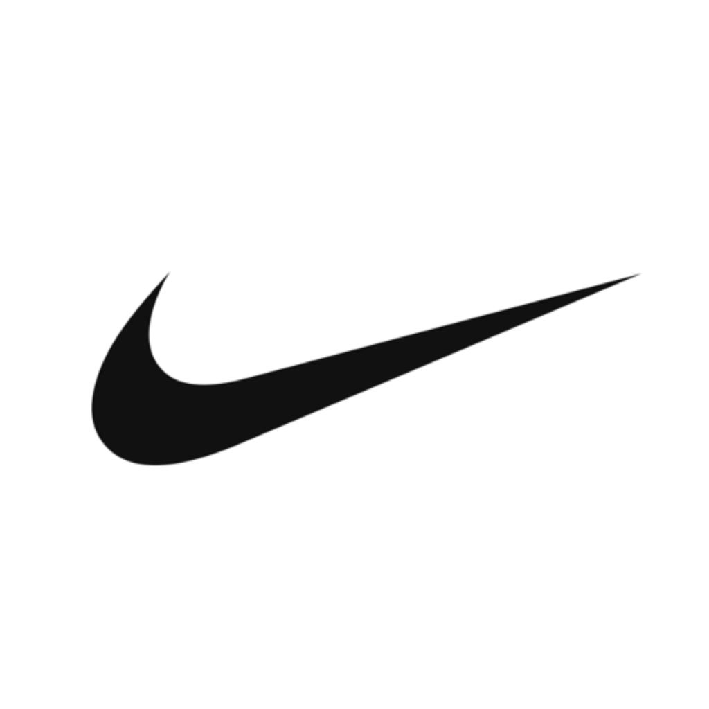 can you get snkrs app on computer