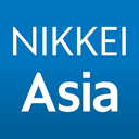 Nikkei Asia