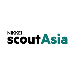 Nikkei ScoutAsia