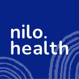 nilo.health