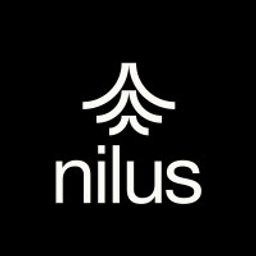 Nilus