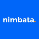 Nimbata