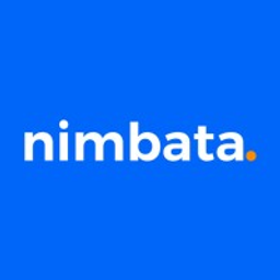 Nimbata