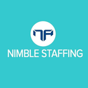 Nimble Staffing