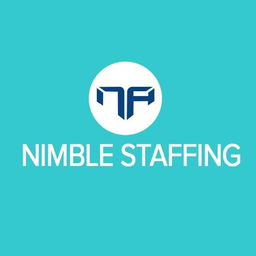 Nimble Staffing