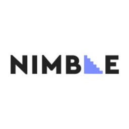 Nimble