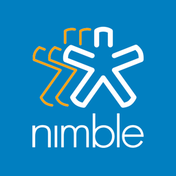 Nimble