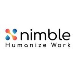 NimbleWork