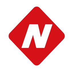 Nimbus Bazar