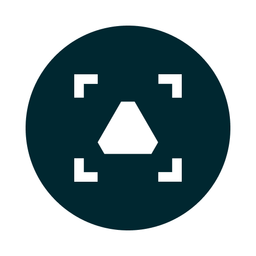 FuseBase
