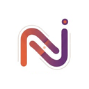 Nimit Ai