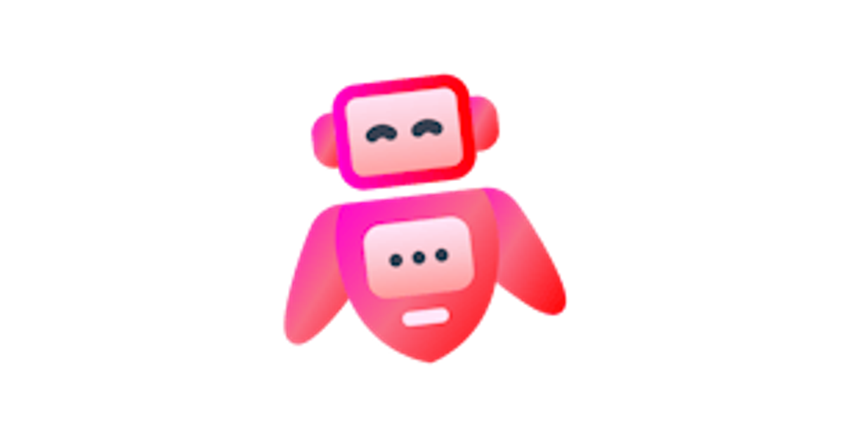 Nimora - Desktop App for Mac, Windows (PC) - WebCatalog