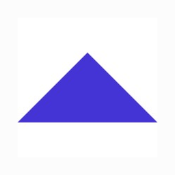 Nimt.ai
