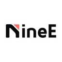NineE AI