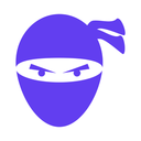 Ninja Designer
